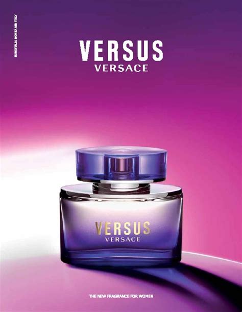 versace versus felpe|versace versus perfume women.